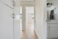 Additional image 52 of 1191 Alameda, Big Bear, CA, 92314