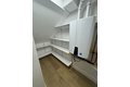 Additional image 8 of 48 Robey St Unit Twnhse, Boston, MA, 02119