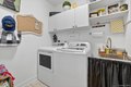 Additional image 15 of 44 Spring Meadow Ct, Somers, NY, 10589