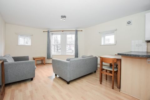 Rook Street, Manchester, Greater Manchester M15