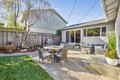 Additional image 40 of 140 Palm Beach Ave, El Granada, CA, 94018