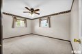 Additional image 26 of 192 Potawatomi Rd, Galesburg, IL, 61401