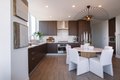 Additional image 3 of 202 W Hill St Unit 3-3, Chicago, IL, 60610