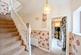 Additional image 19 of Secker Street, Wakefield, West Yorkshire, WF2