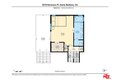 Additional image 37 of 2919 Kenmore Pl, Santa Barbara, CA, 93105