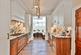 Additional image 10 of Carlyle Square, London SW3