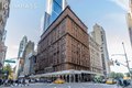 Additional image 7 of 205 W 57th St Apt 8BC, New York, NY, 10019