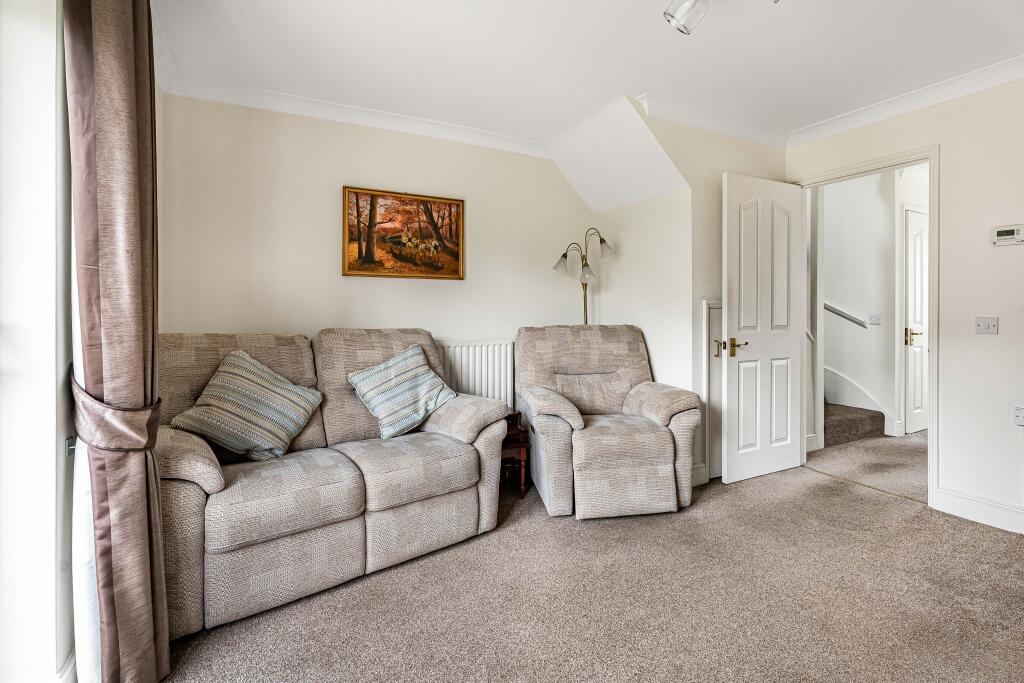 Additional image 3 of St. Marys Court, Welwyn, Hertfordshire, AL6