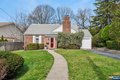 453 Fort Lee Rd, Leonia, NJ, 07605