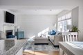 Additional image 11 of 1401 Kenwood Way Unit 1401, Clinton, MA, 01510