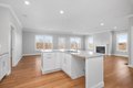 Additional image 11 of 162 Rolling Ridge Dr Unit 103, Northbridge, MA, 01588
