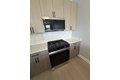 Additional image 11 of 2622 W Adams St Unit 3, Chicago, IL, 60612