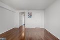Additional image 19 of 10101 Grosvenor Pl Apt 2008, Rockville, MD, 20852
