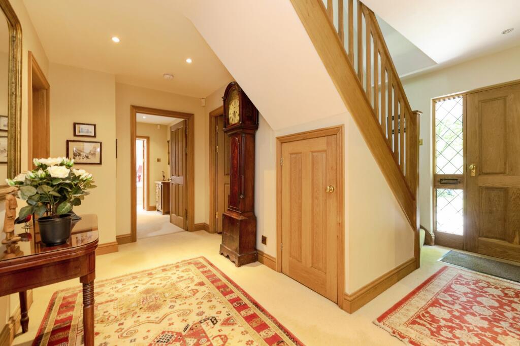 Additional image 5 of Firs Walk, Welwyn, AL6