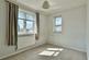 Additional image 11 of 1, Walsingham Close, Banbury OX15