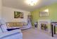 Additional image 5 of Peregrine Mews, Cringleford, Norwich, Norfolk, NR4