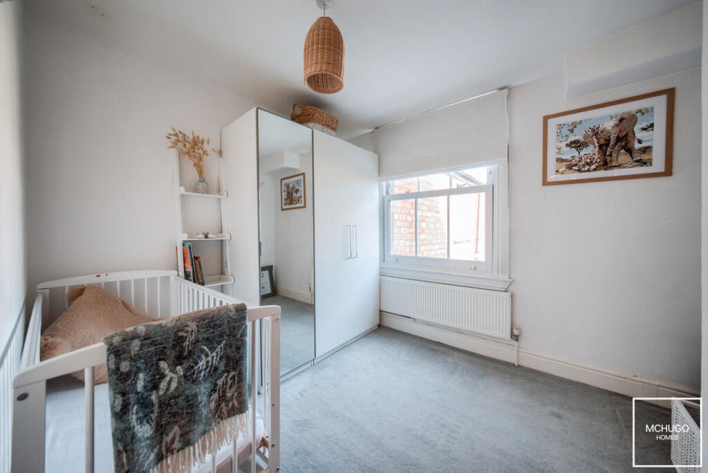 Additional image 14 of Bull Street, Harborne B17 0HH