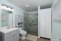 Additional image 12 of 82 Sherry Ln, New Milford, CT, 06776