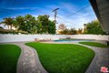 Additional image 45 of 23343 Hartland St, West Hills, CA, 91307