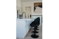 Additional image 18 of 212 Mann Dr, Big Bear City, CA, 92314