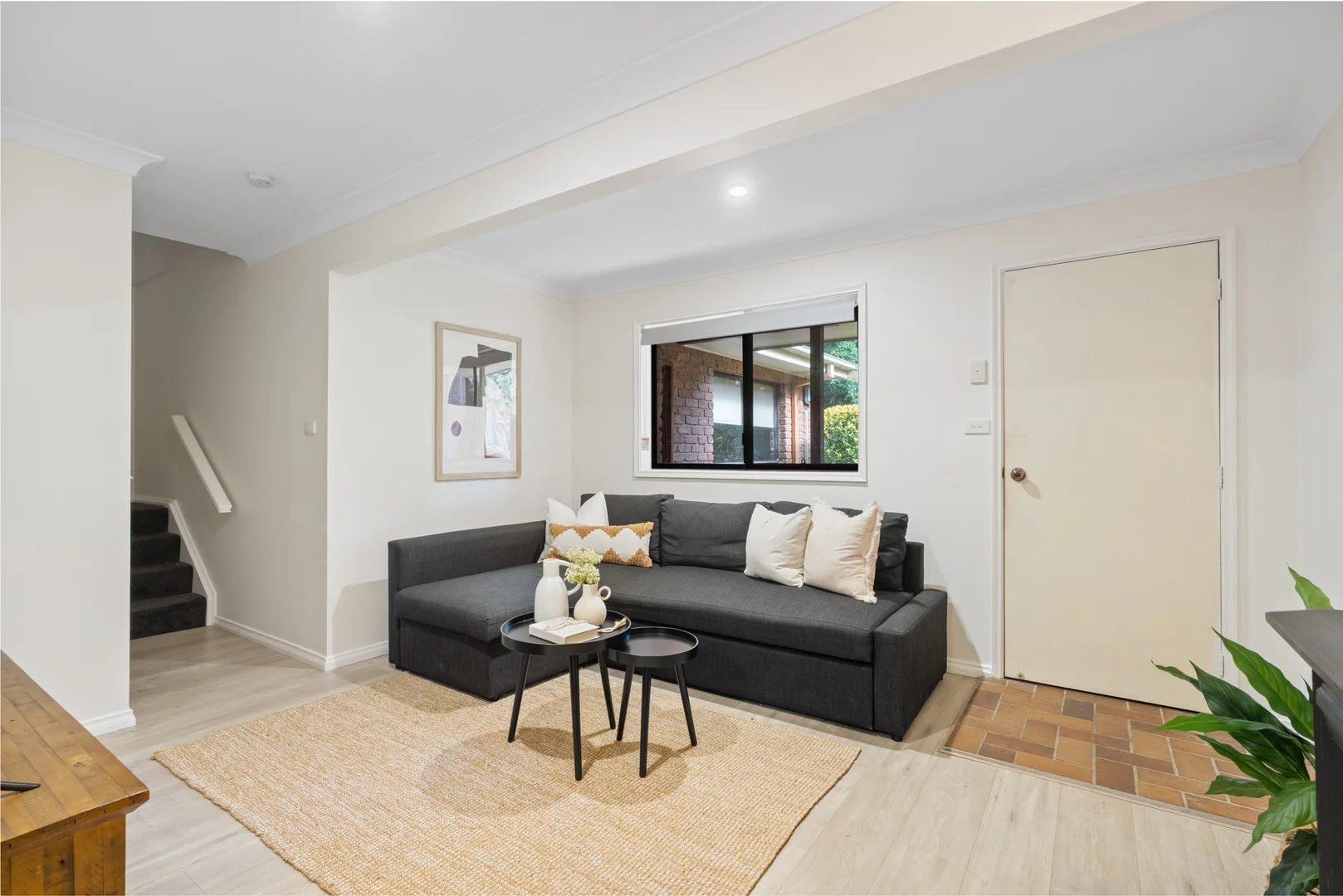 Additional image 7 of 15/31 Maliwa Road, Narara NSW 2250