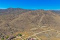 Additional image 3 of 58205 Santa Barbara Dr, Yucca Valley, CA, 92284