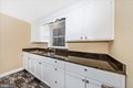 Additional image 13 of 137 E Antietam St, Hagerstown, MD, 21740