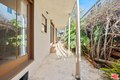 Additional image 9 of 1621 Manning Ave, Los Angeles, CA, 90024