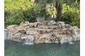 Additional image 2 of 40086 Corte Los Orlanos, Indio, CA, 92203