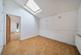 Additional image 6 of Leigham Court Road, Streatham, London, SW16