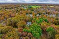 Additional image 39 of 9 Fletcher St, Plainville, MA, 02762