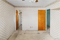 Additional image 19 of 1374 Saint Thomas Rd, Granite City, IL, 62040