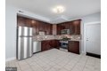 Additional image 8 of 1713 E Lafayette Ave, Baltimore, MD, 21213