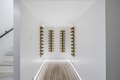 Additional image 20 of 1809 Jefferson Ave, Glenview, IL, 60025