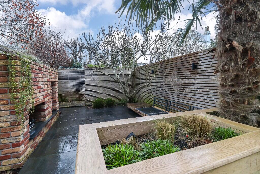 Additional image 12 of Hill Street, St. Albans, Hertfordshire, AL3
