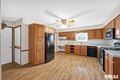 Additional image 20 of 192 Potawatomi Rd, Galesburg, IL, 61401