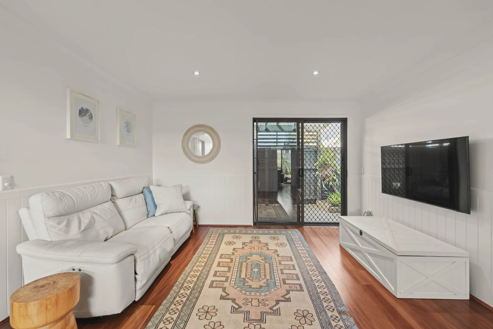 Additional image 3 of 726 Casuarina Way, Casuarina NSW 2487