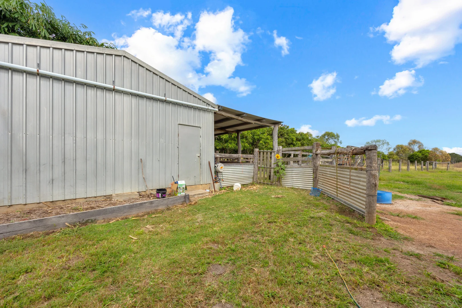 Additional image 23 of 47 Mount Larcom Bracewell Road, Mount Larcom QLD 4695