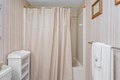 Additional image 41 of 441 Lockhart Mountain Rd Unit 54, Lake George, NY, 12845
