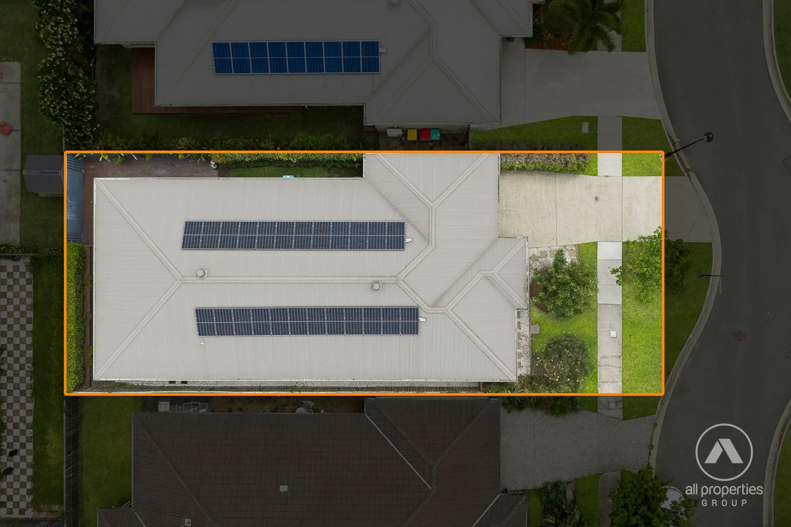 Additional image 27 of 19 Belconnen Drive, Pimpama QLD 4209