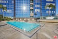 Additional image 43 of 1100 Wilshire Blvd Apt 2209, Los Angeles, CA, 90017