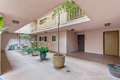 Additional image 11 of 3609 E 2nd St Unit 207, Long Beach, CA, 90803