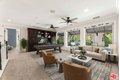 Additional image 40 of 6221 Penfield Ave, Woodland Hills, CA, 91367