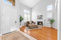 Additional image 3 of 18312 Solano Ct, Morgan Hill, CA, 95037