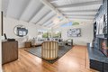 Additional image 8 of 1501 Chatsworth Blvd, San Diego, CA, 92107