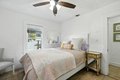 Additional image 24 of 4037 42nd St, Sacramento, CA, 95820