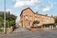 Clifton Terrace, Taunton