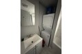 Additional image 7 of 3946 N Octavia Ave, Chicago, IL, 60634