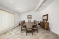 Additional image 11 of 2303 N Magnolia Rd, Palm Springs, CA, 92262