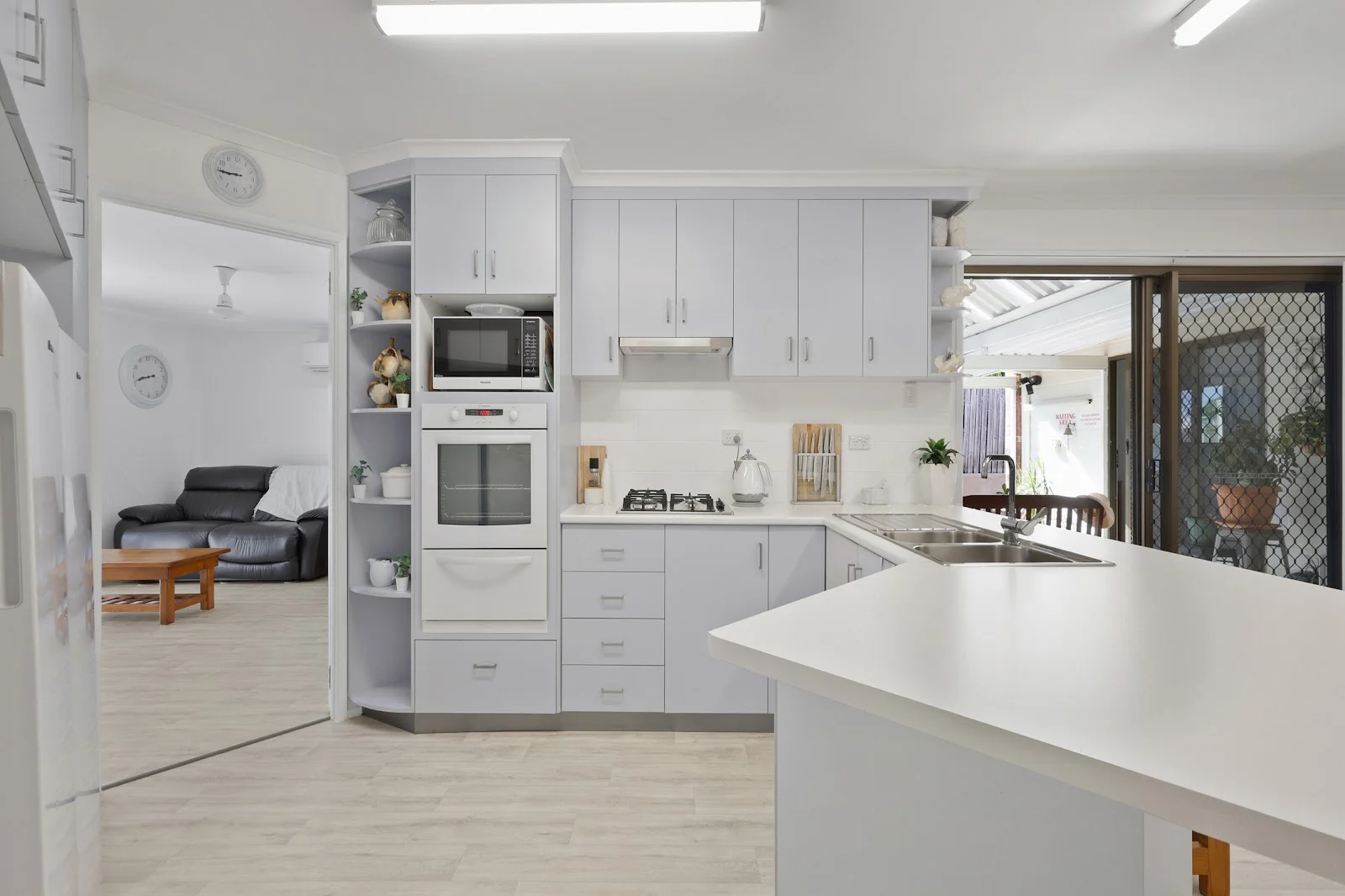 Additional image 4 of 51 Eaglemount Road, Beaconsfield QLD 4740